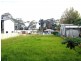 169 Loralyn Avenue, Sanctuary Point NSW 2540