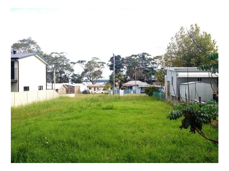 169 Loralyn Avenue, Sanctuary Point NSW 2540