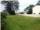 169 Loralyn Avenue, Sanctuary Point NSW 2540