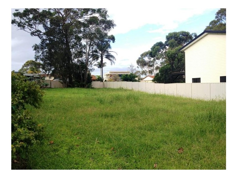 169 Loralyn Avenue, Sanctuary Point NSW 2540
