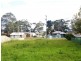169 Loralyn Avenue, Sanctuary Point NSW 2540