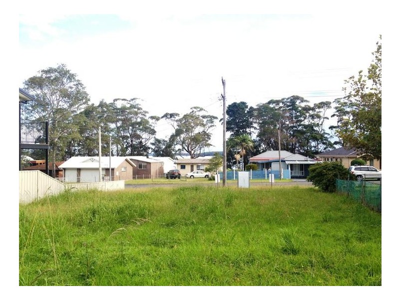 169 Loralyn Avenue, Sanctuary Point NSW 2540