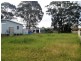 169 Loralyn Avenue, Sanctuary Point NSW 2540