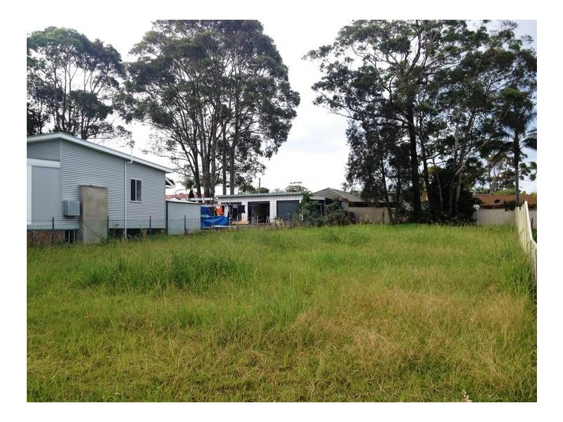 169 Loralyn Avenue, Sanctuary Point NSW 2540