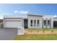 128b Cammaray Drive, Sanctuary Point NSW 2540