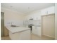 128b Cammaray Drive, Sanctuary Point NSW 2540