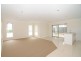 128b Cammaray Drive, Sanctuary Point NSW 2540