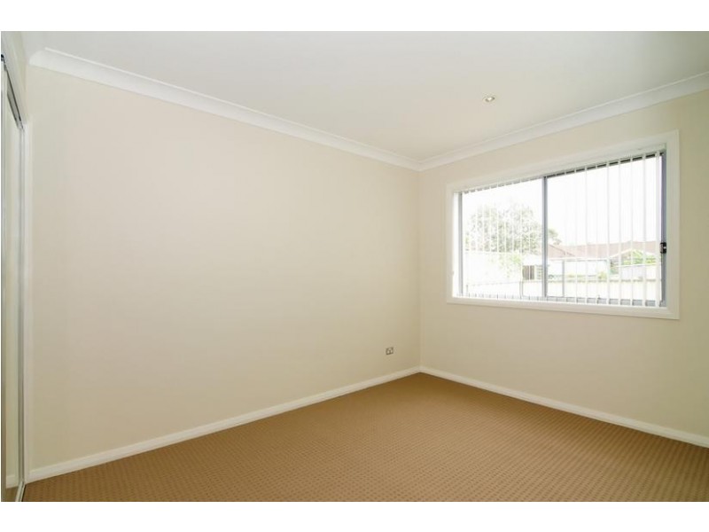 128b Cammaray Drive, Sanctuary Point NSW 2540