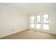 128b Cammaray Drive, Sanctuary Point NSW 2540