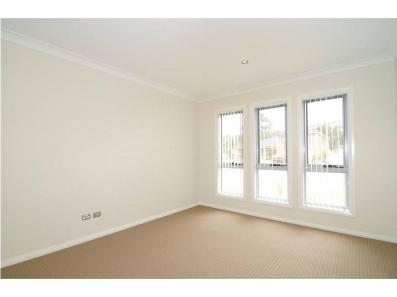 128b Cammaray Drive, Sanctuary Point NSW 2540