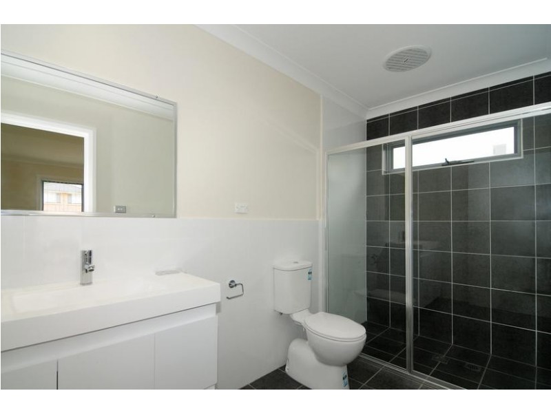 128b Cammaray Drive, Sanctuary Point NSW 2540