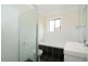 128b Cammaray Drive, Sanctuary Point NSW 2540