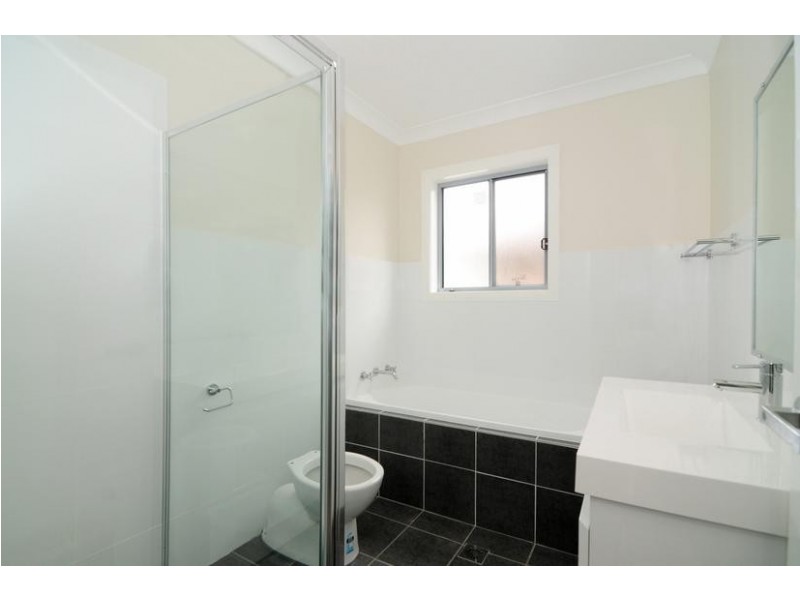 128b Cammaray Drive, Sanctuary Point NSW 2540