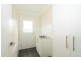 128b Cammaray Drive, Sanctuary Point NSW 2540