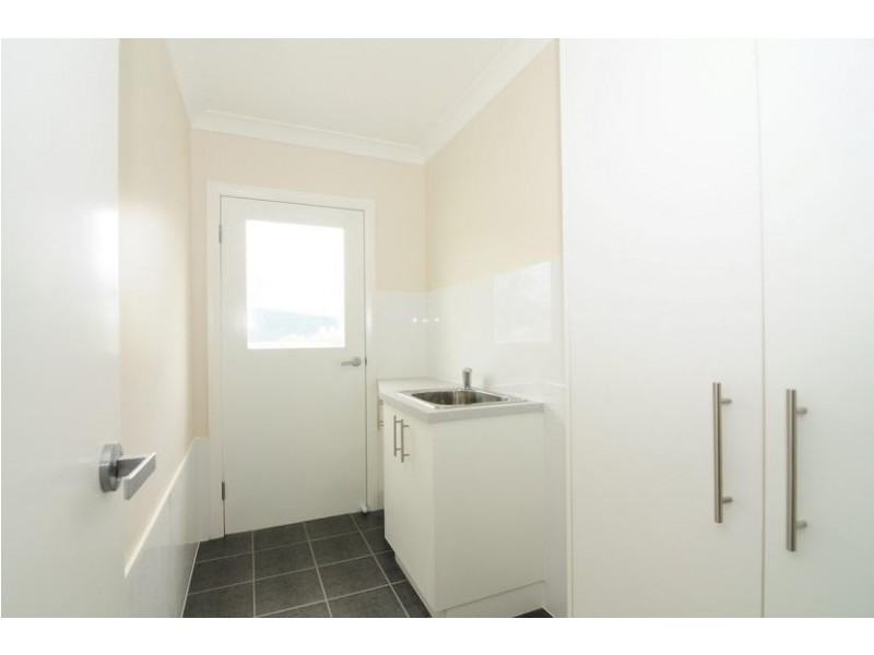 128b Cammaray Drive, Sanctuary Point NSW 2540