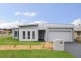 128a Cammaray Drive, Sanctuary Point NSW 2540