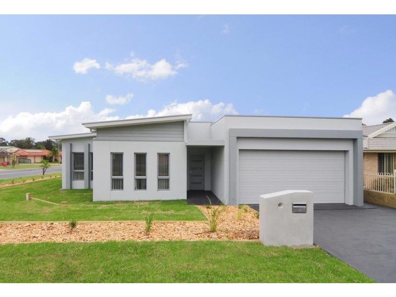 128a Cammaray Drive, Sanctuary Point NSW 2540