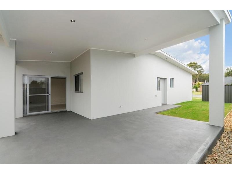 128a Cammaray Drive, Sanctuary Point NSW 2540