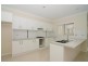 128a Cammaray Drive, Sanctuary Point NSW 2540