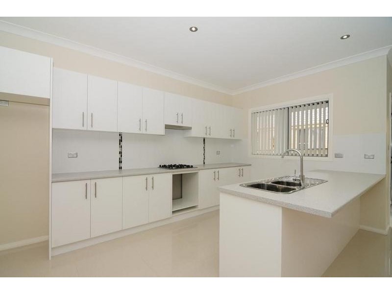 128a Cammaray Drive, Sanctuary Point NSW 2540