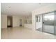 128a Cammaray Drive, Sanctuary Point NSW 2540