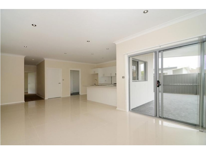128a Cammaray Drive, Sanctuary Point NSW 2540