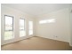 128a Cammaray Drive, Sanctuary Point NSW 2540