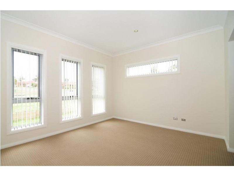 128a Cammaray Drive, Sanctuary Point NSW 2540