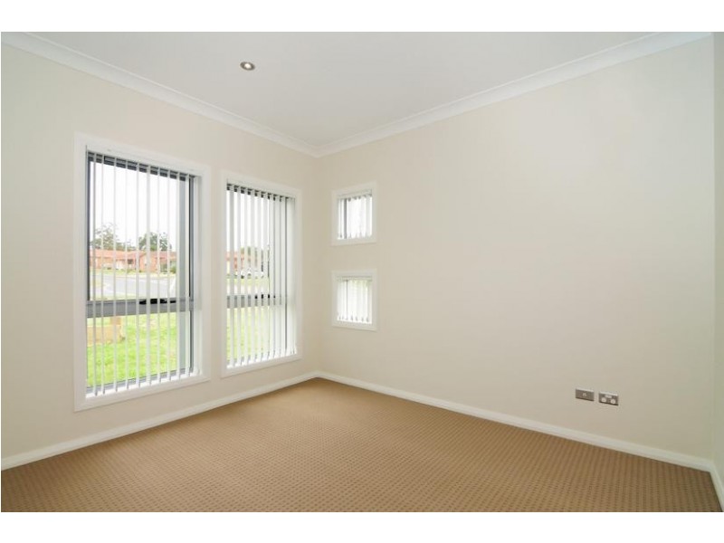 128a Cammaray Drive, Sanctuary Point NSW 2540