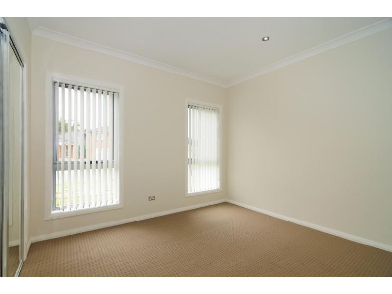 128a Cammaray Drive, Sanctuary Point NSW 2540