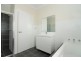 128a Cammaray Drive, Sanctuary Point NSW 2540