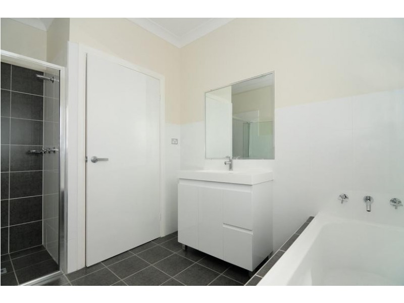 128a Cammaray Drive, Sanctuary Point NSW 2540