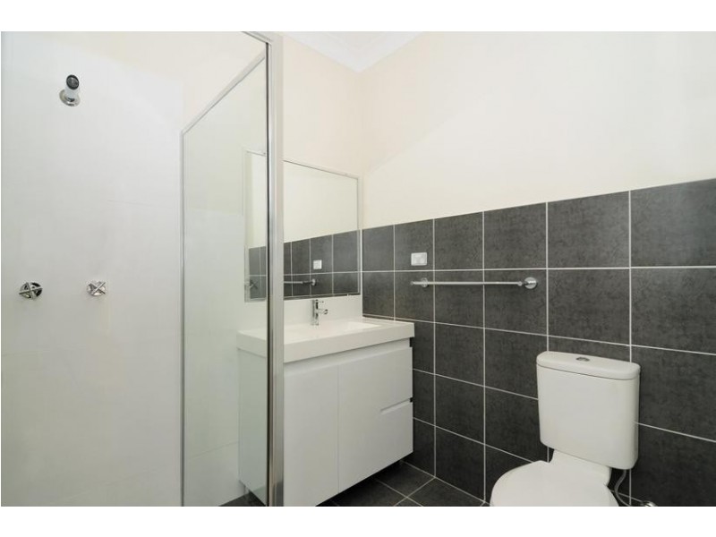 128a Cammaray Drive, Sanctuary Point NSW 2540