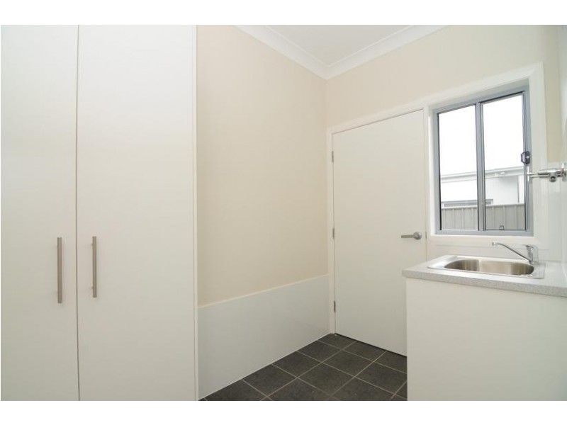 128a Cammaray Drive, Sanctuary Point NSW 2540