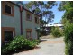 4/70 Currambene Street, Huskisson NSW 2540