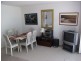 4/70 Currambene Street, Huskisson NSW 2540