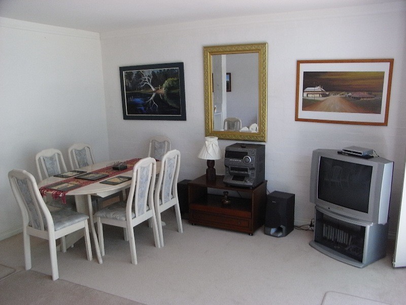 4/70 Currambene Street, Huskisson NSW 2540