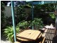 4/70 Currambene Street, Huskisson NSW 2540