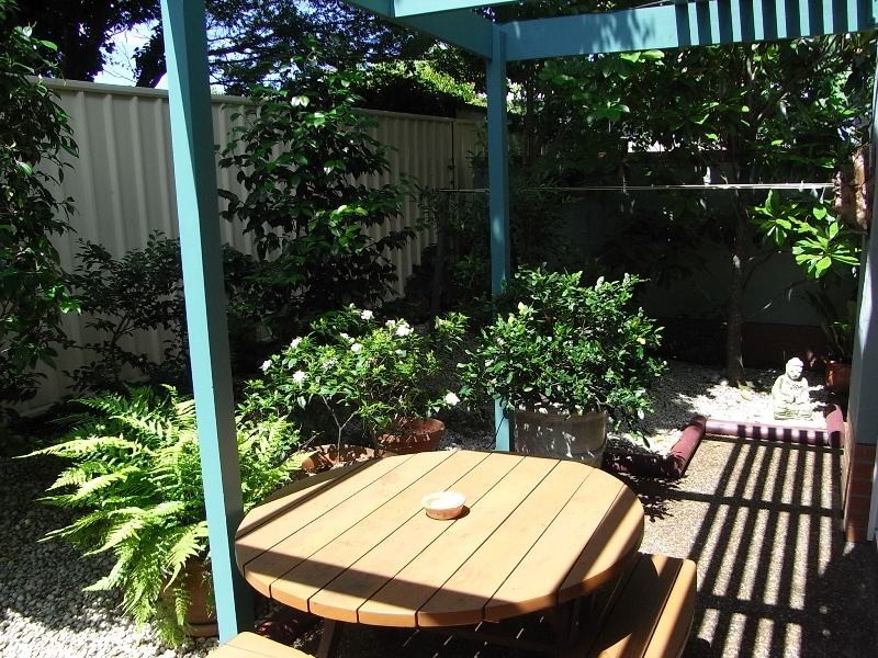 4/70 Currambene Street, Huskisson NSW 2540