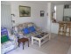 4/70 Currambene Street, Huskisson NSW 2540