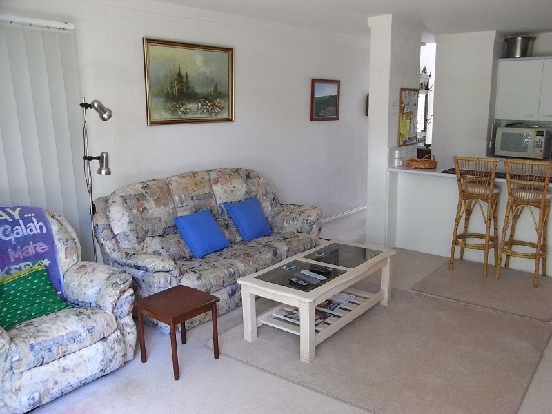 4/70 Currambene Street, Huskisson NSW 2540