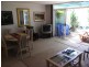 4/70 Currambene Street, Huskisson NSW 2540