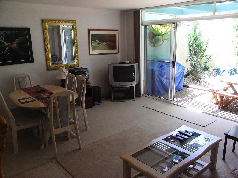 4/70 Currambene Street, Huskisson NSW 2540