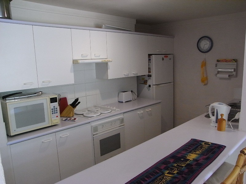 4/70 Currambene Street, Huskisson NSW 2540