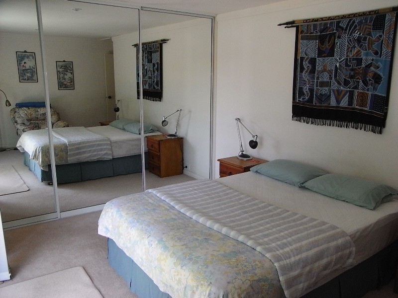 4/70 Currambene Street, Huskisson NSW 2540
