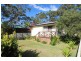 296 The Park Drive, Sanctuary Point NSW 2540