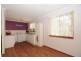 296 The Park Drive, Sanctuary Point NSW 2540
