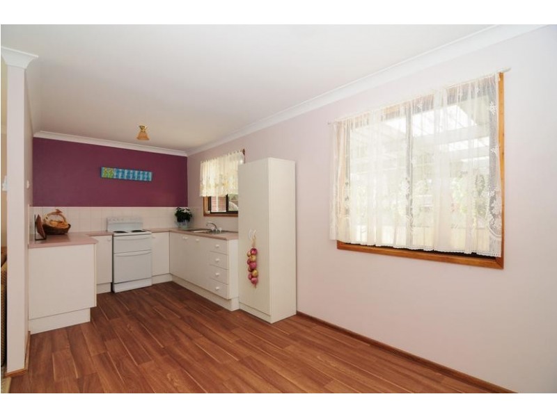 296 The Park Drive, Sanctuary Point NSW 2540