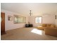 296 The Park Drive, Sanctuary Point NSW 2540