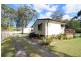 296 The Park Drive, Sanctuary Point NSW 2540
